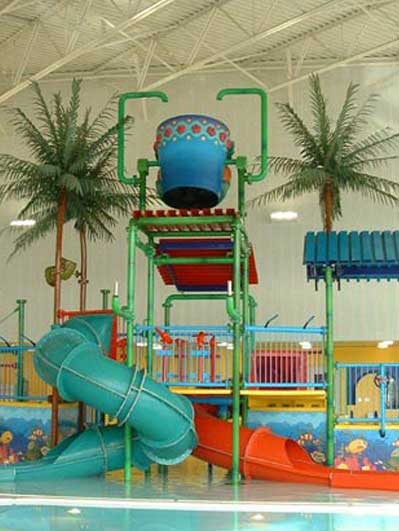 Sale Items Sale Items